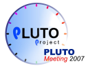 pluto-meeting-2007